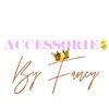 accessbyfancy